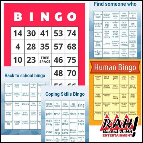 bingo equipment rental philippines|Bingo cards and Bingo equipment rental .